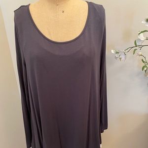 Matilda Jane long sleeve shirt